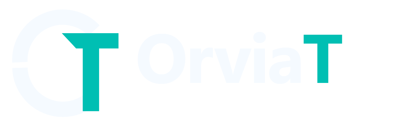 OrviaT
